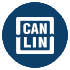 CAN+LIN интерфейс (опция)