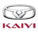 Kaiyi