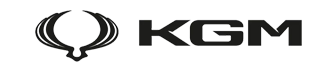 KGM