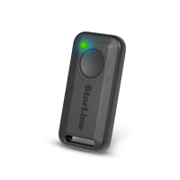 Удобная Bluetooth-метка