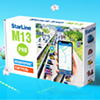 Трекер StarLine M13 Pro поступает в продажу