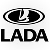 Беключевой автозапуск для Lada Largus с 2023 г.в.
