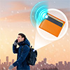 Эволюция комфорта: StarLine представил Bluetooth-метку в формате карты